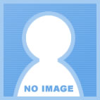 gertiworlacharre